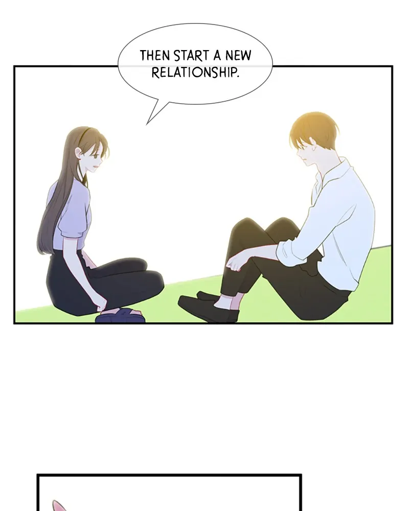 Back to You chapter 51 page 63