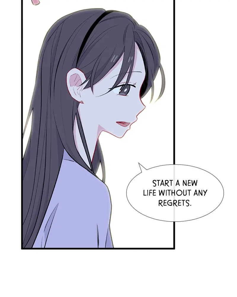 Back to You chapter 51 page 64