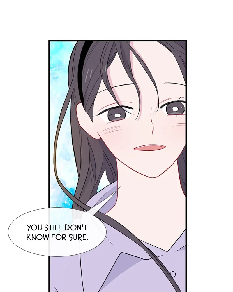 Back to You chapter 51 page 68