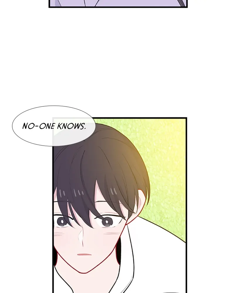 Back to You chapter 51 page 69