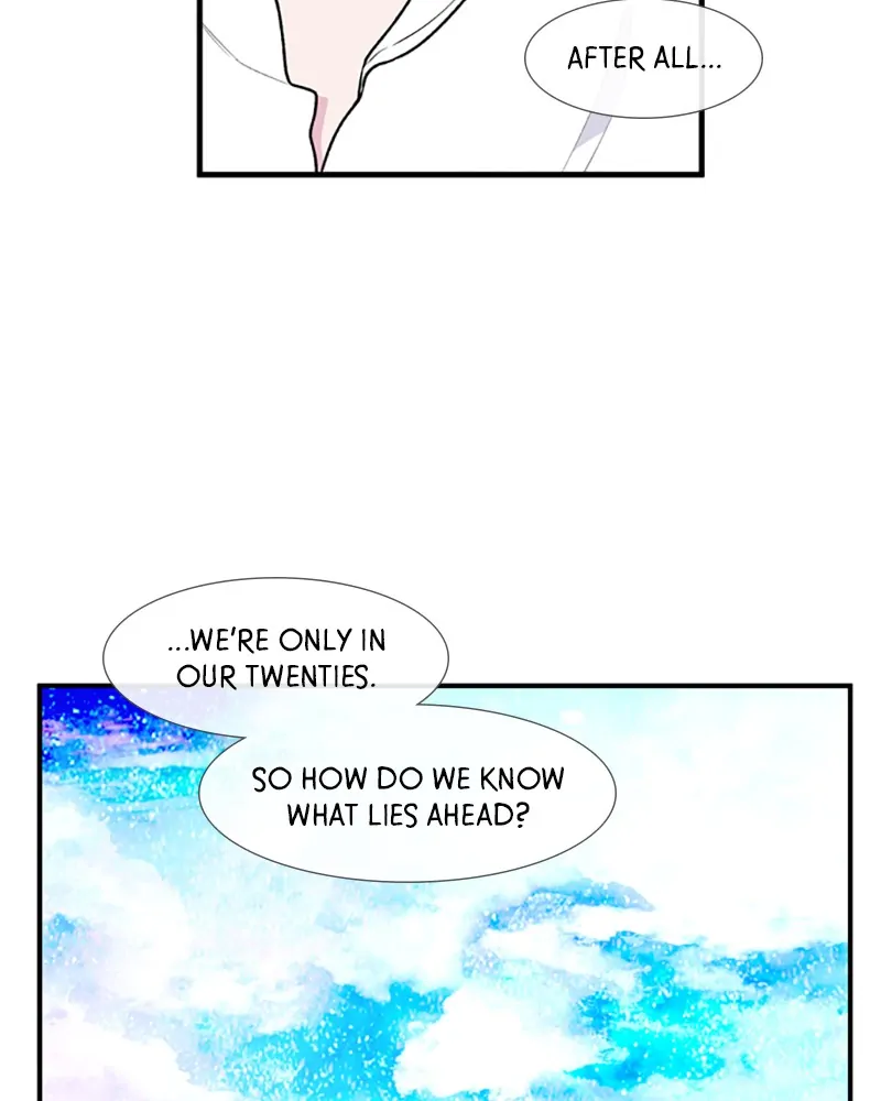 Back to You chapter 51 page 70