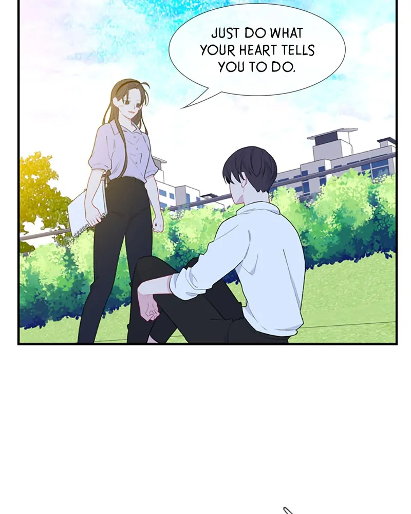 Back to You chapter 51 page 71