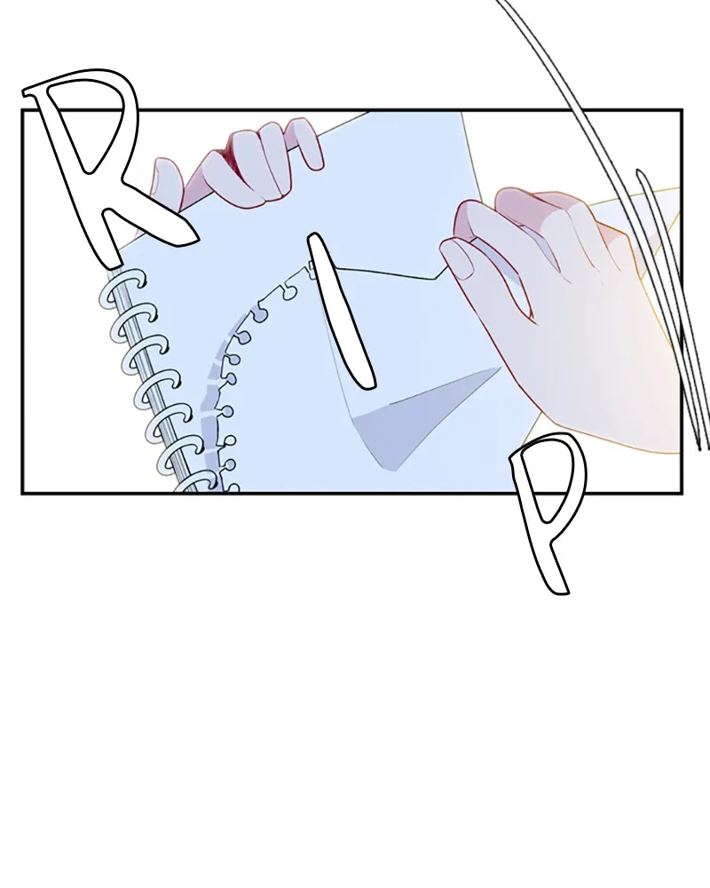 Back to You chapter 51 page 72