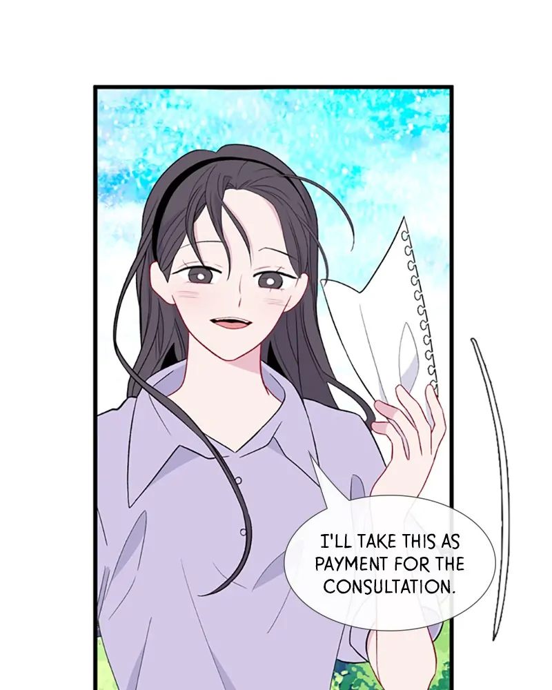Back to You chapter 51 page 73