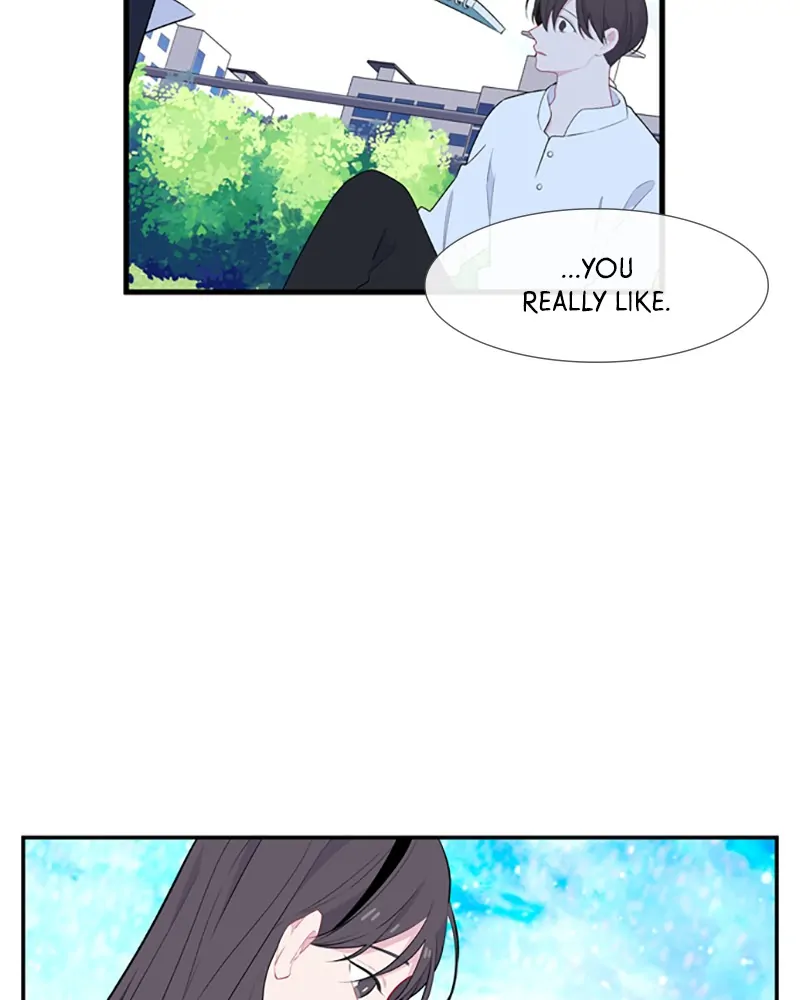 Back to You chapter 51 page 75