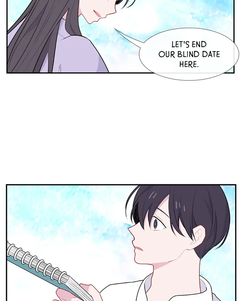 Back to You chapter 51 page 76