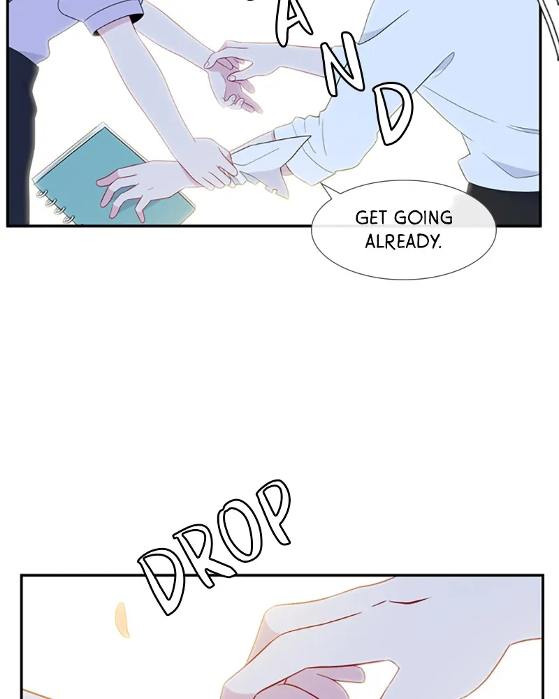 Back to You chapter 51 page 78