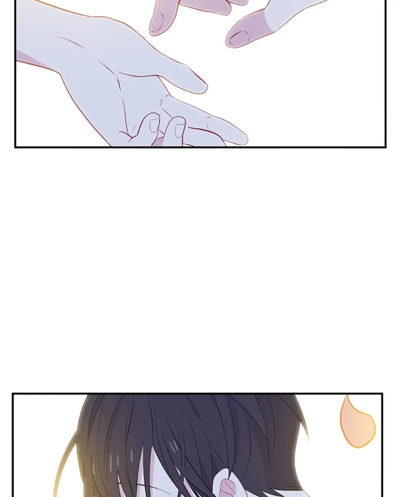 Back to You chapter 51 page 79