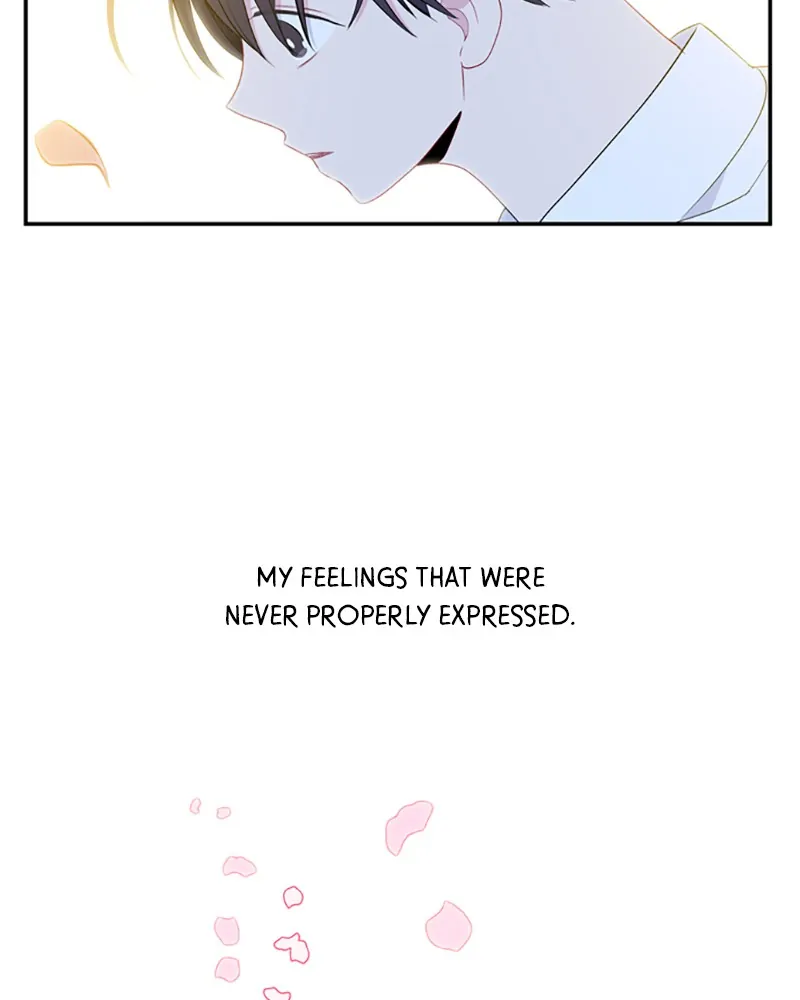 Back to You chapter 51 page 80