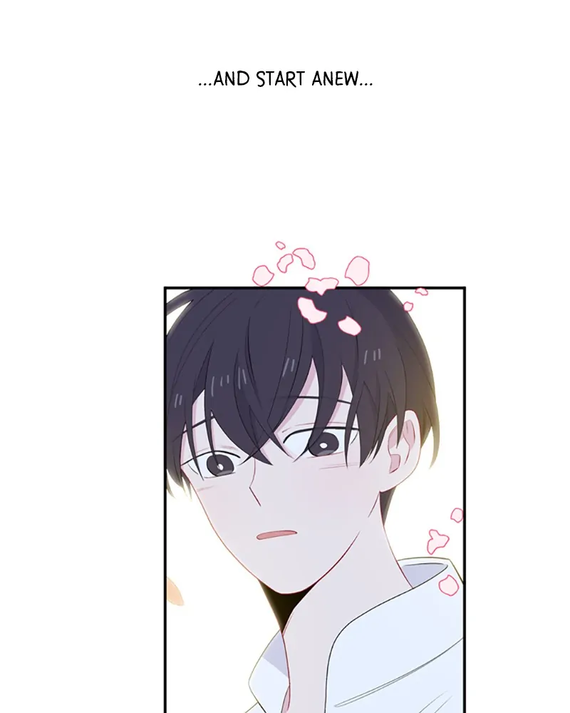 Back to You chapter 51 page 84