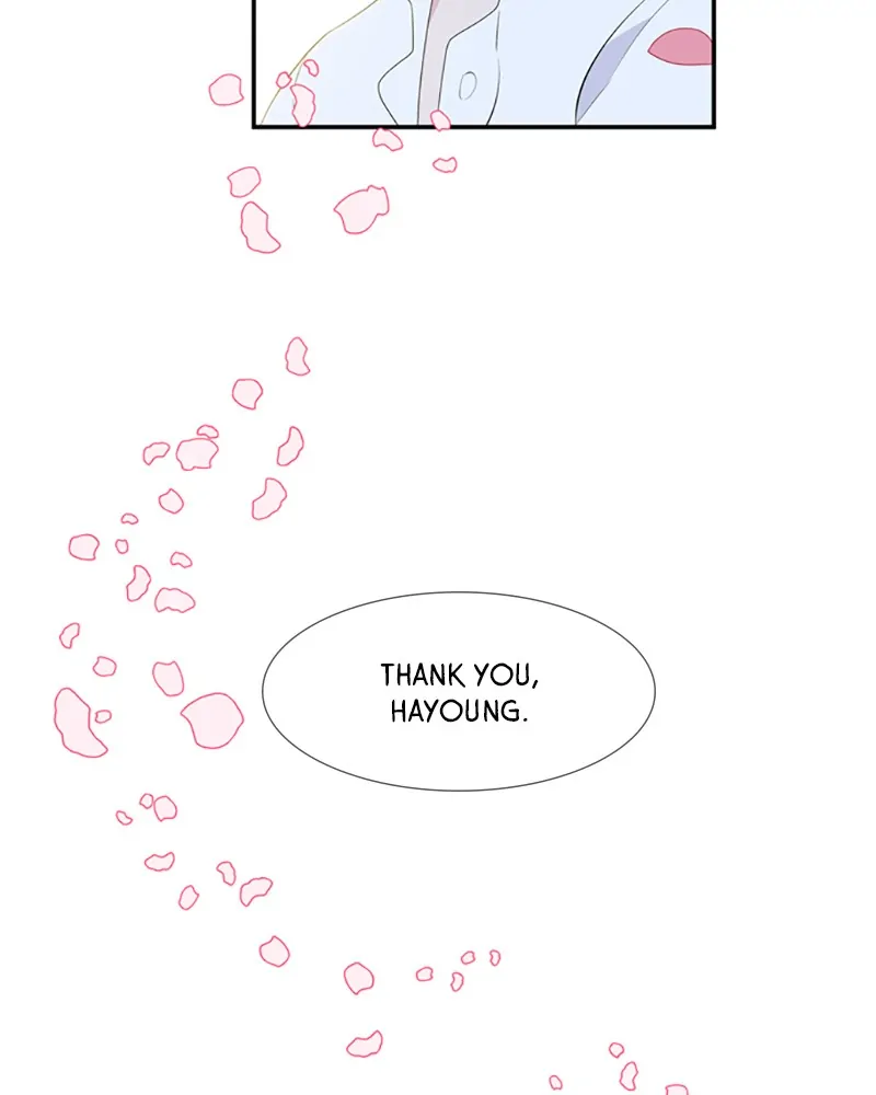 Back to You chapter 51 page 85