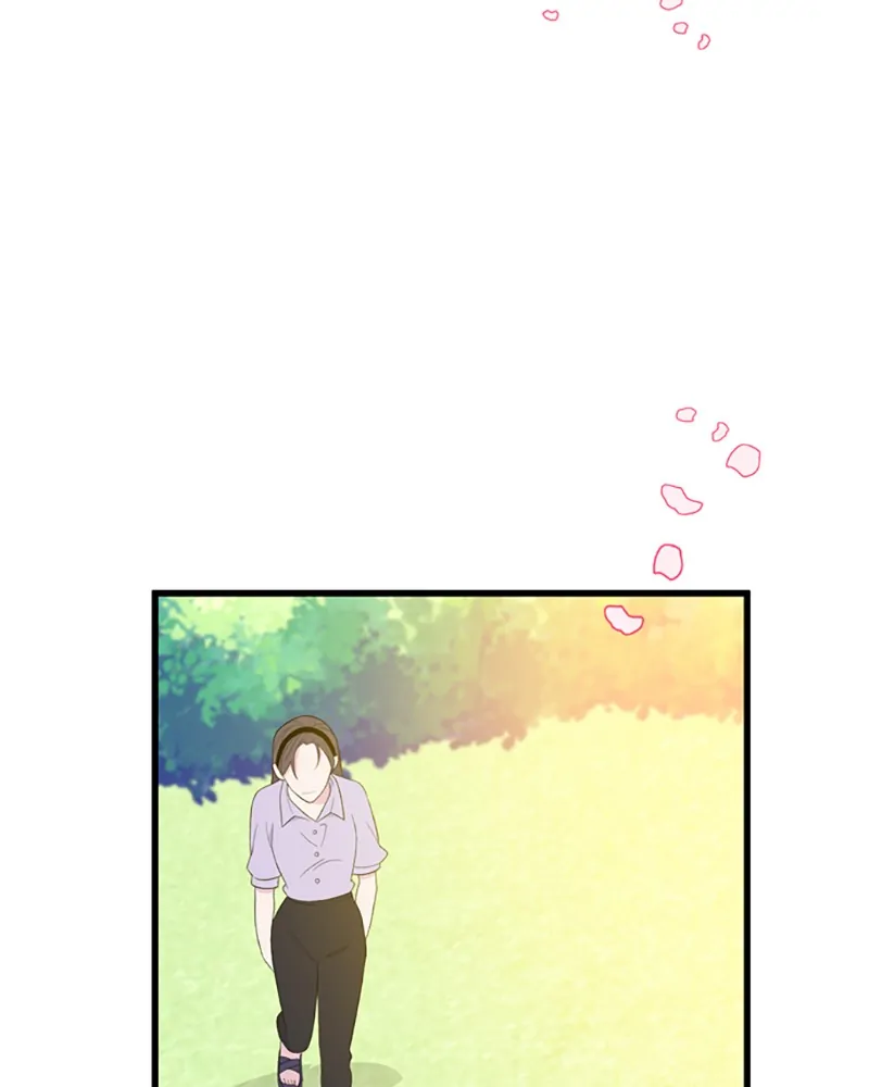 Back to You chapter 51 page 86