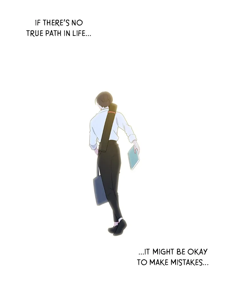 Back to You chapter 51 page 89