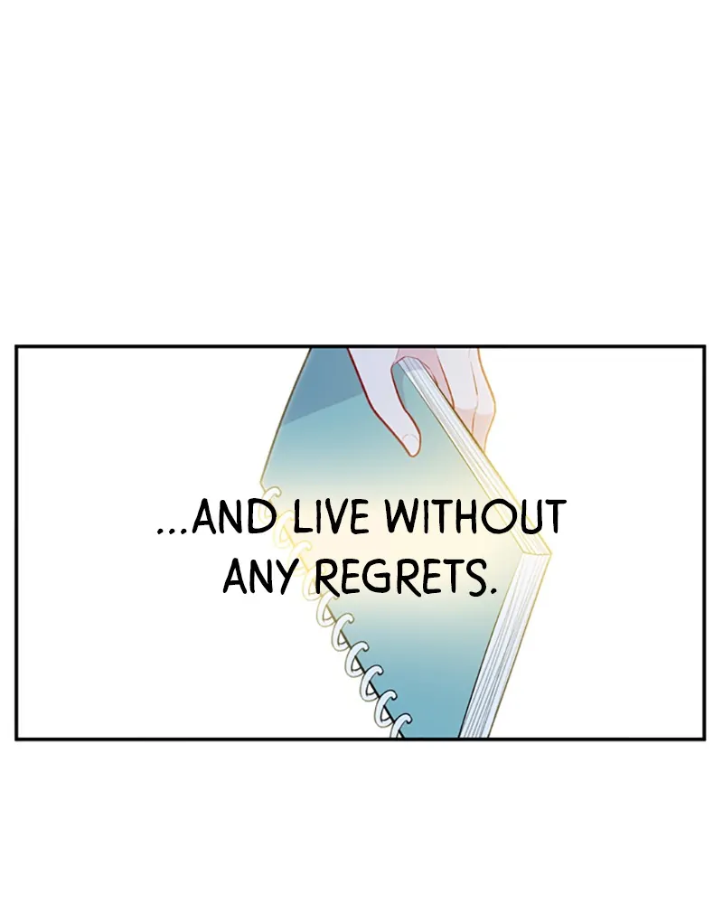 Back to You chapter 51 page 90