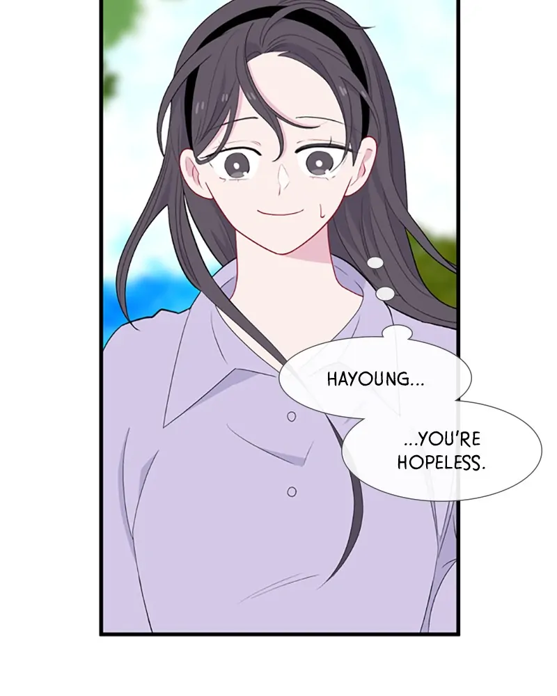 Back to You chapter 51 page 92