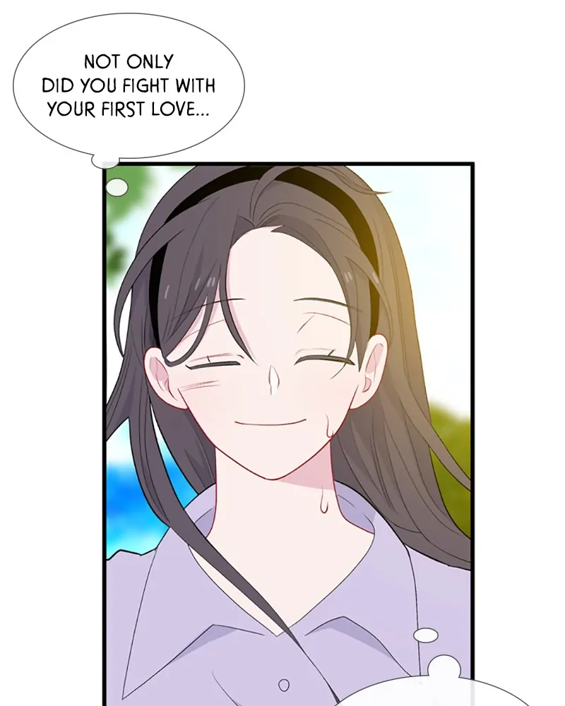 Back to You chapter 51 page 93