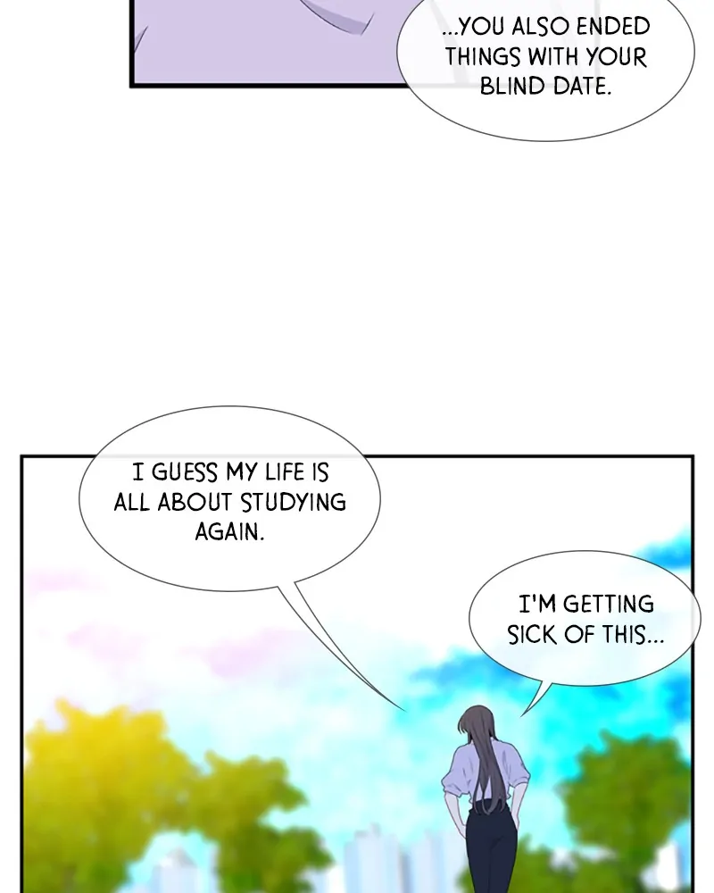 Back to You chapter 51 page 94