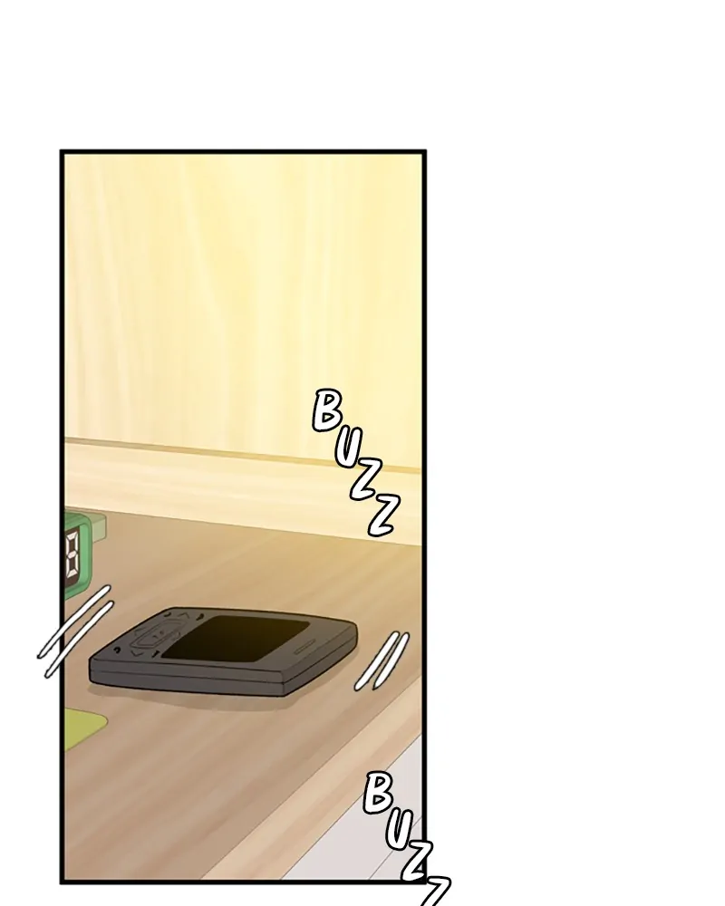 Back to You chapter 51 page 96