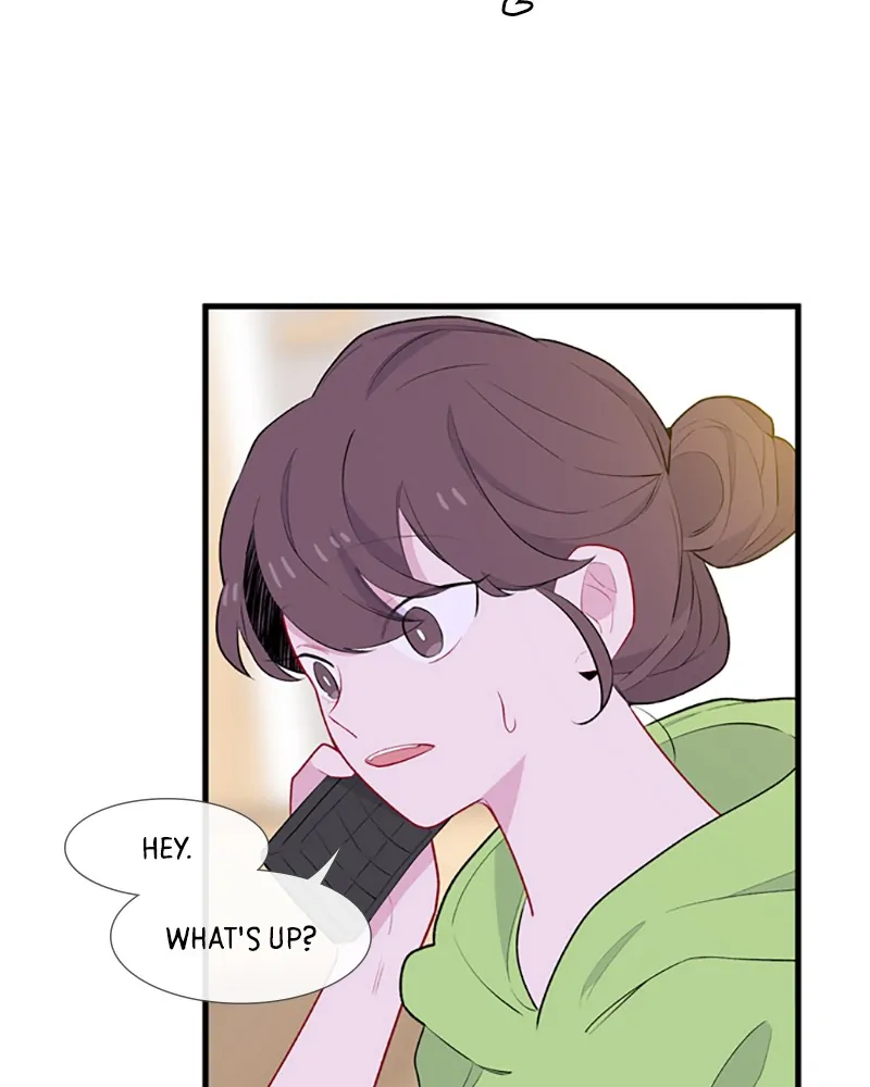 Back to You chapter 51 page 97