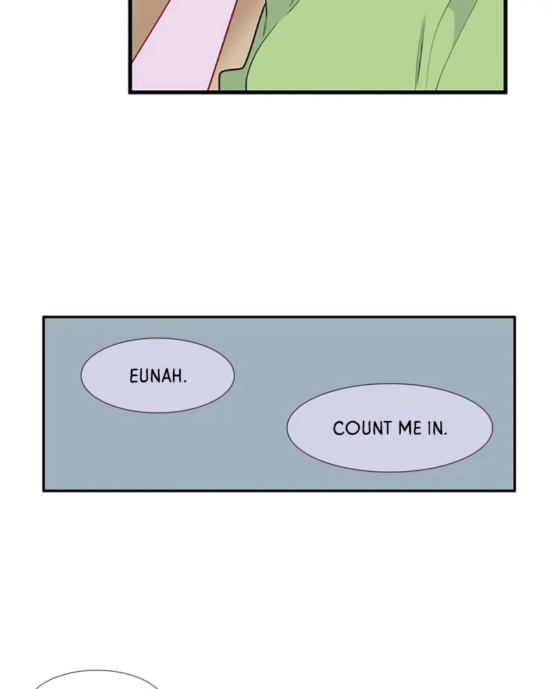 Back to You chapter 51 page 98
