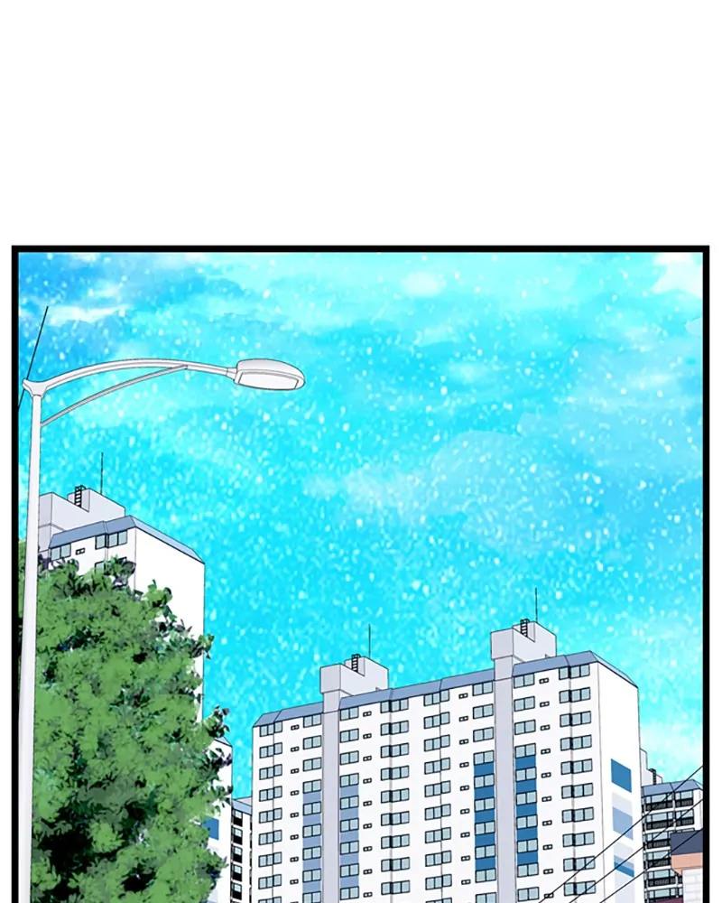 Back to You chapter 52 page 1