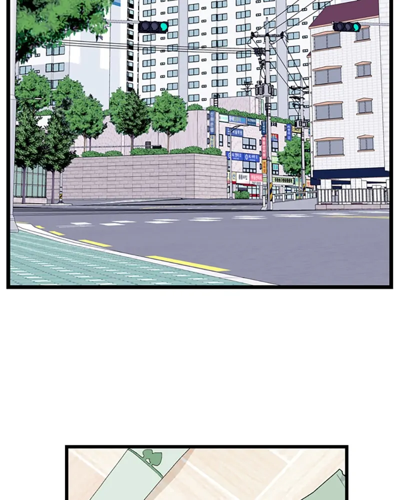 Back to You chapter 52 page 2