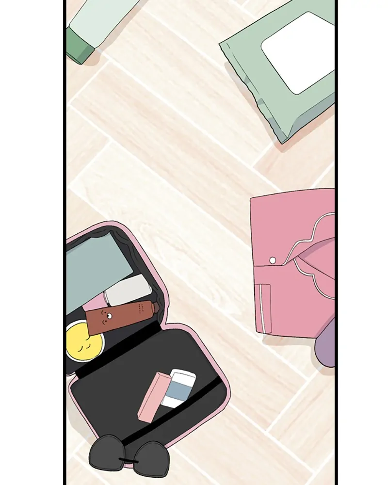 Back to You chapter 52 page 3