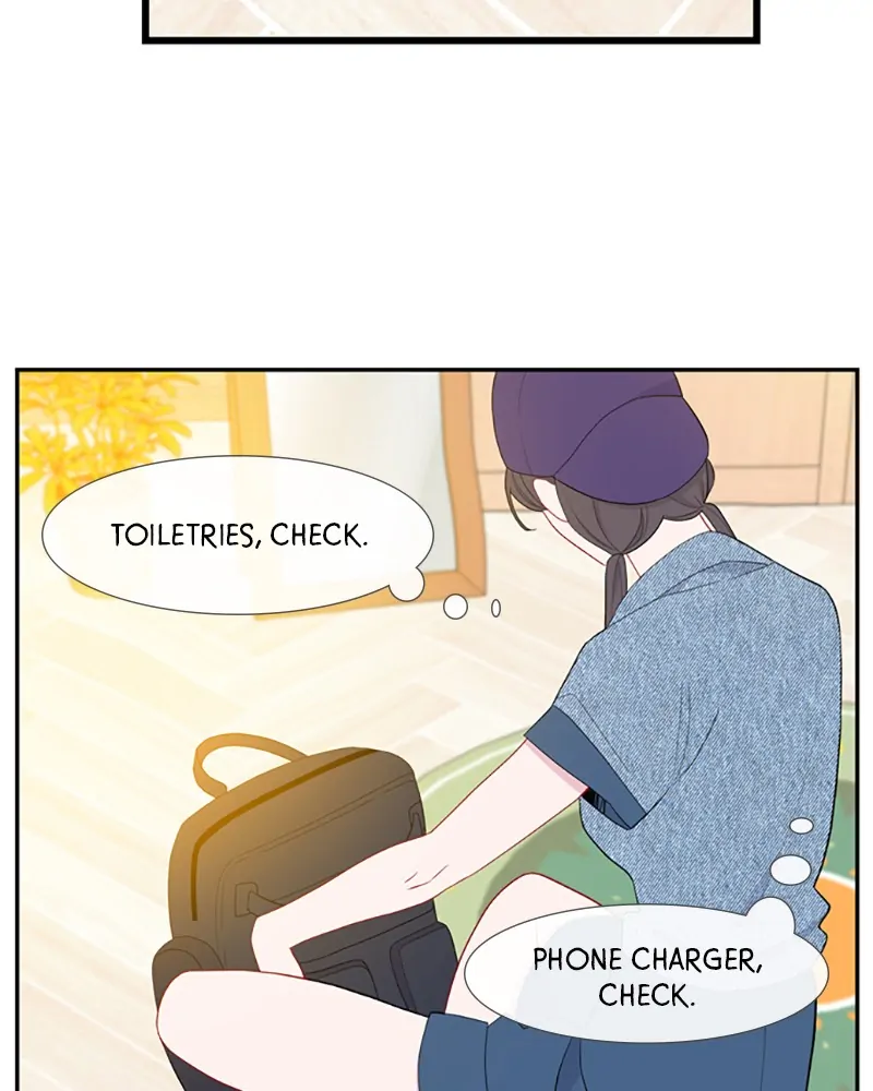 Back to You chapter 52 page 4