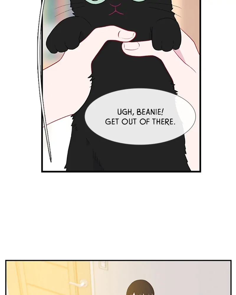 Back to You chapter 52 page 7