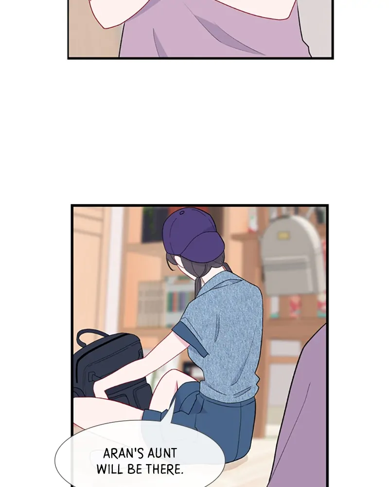 Back to You chapter 52 page 10