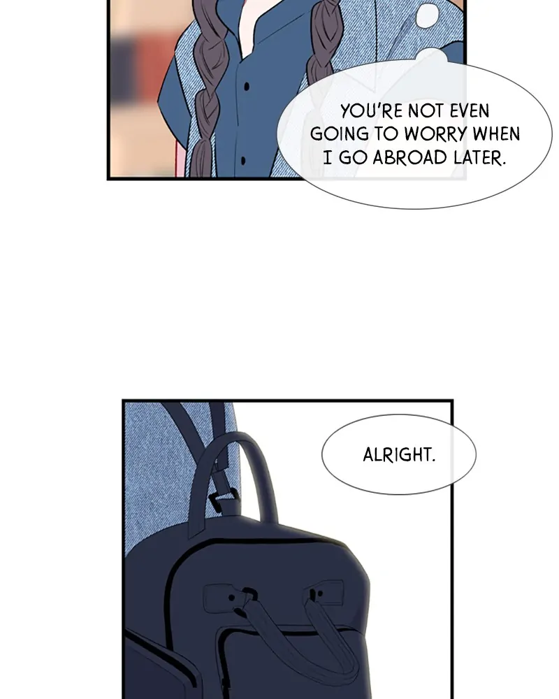 Back to You chapter 52 page 13
