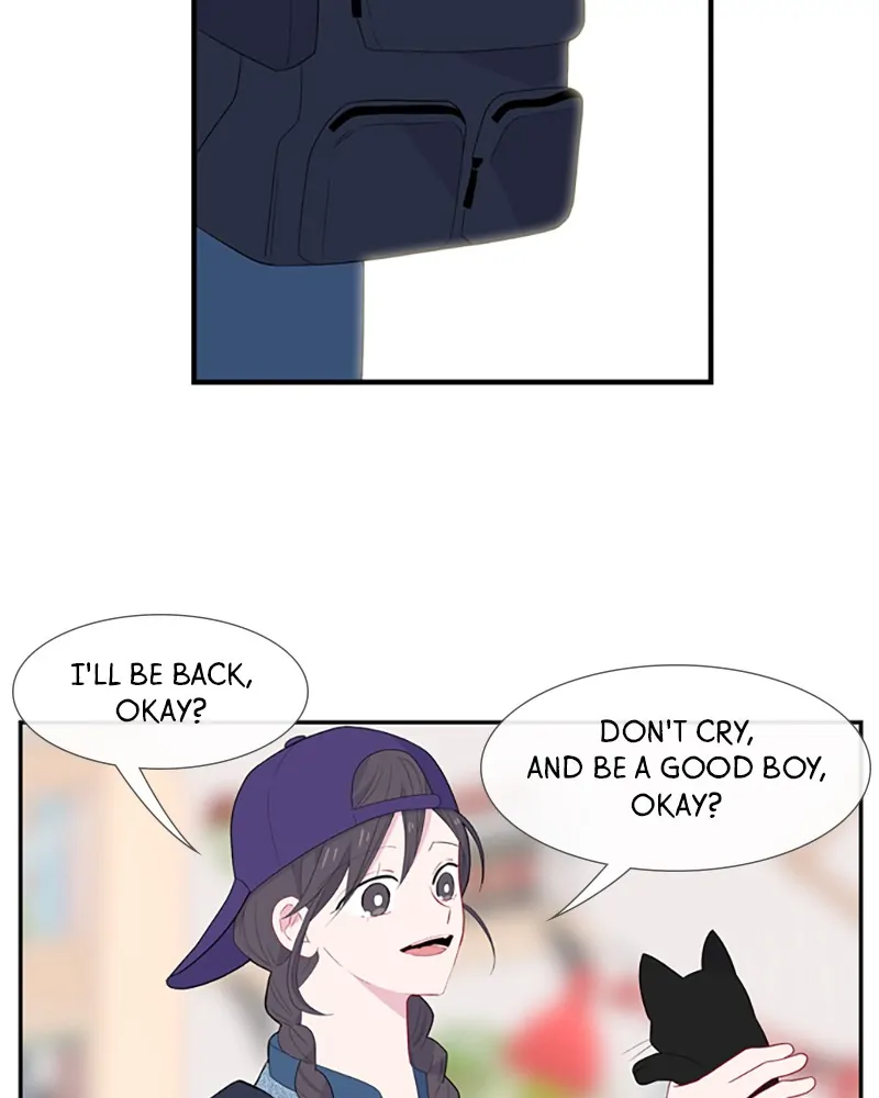 Back to You chapter 52 page 14