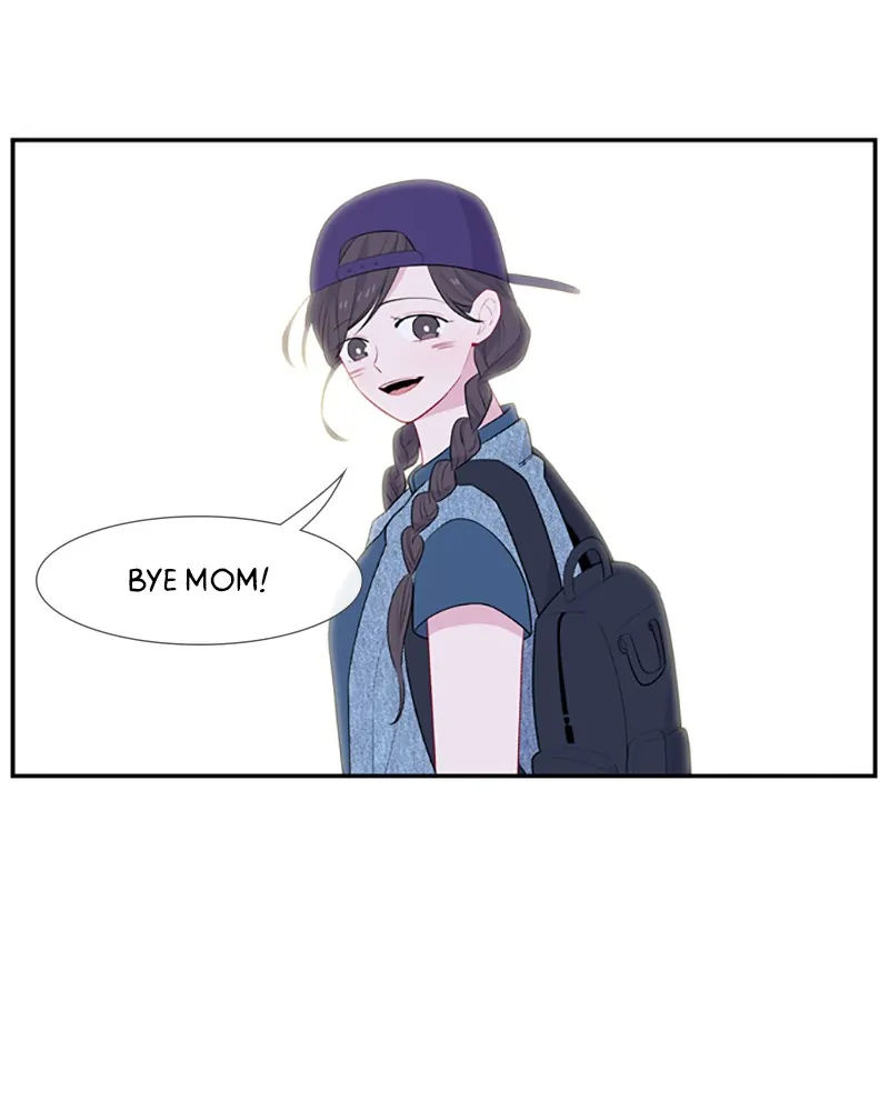 Back to You chapter 52 page 16