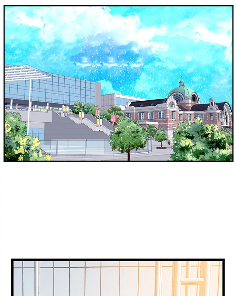 Back to You chapter 52 page 18
