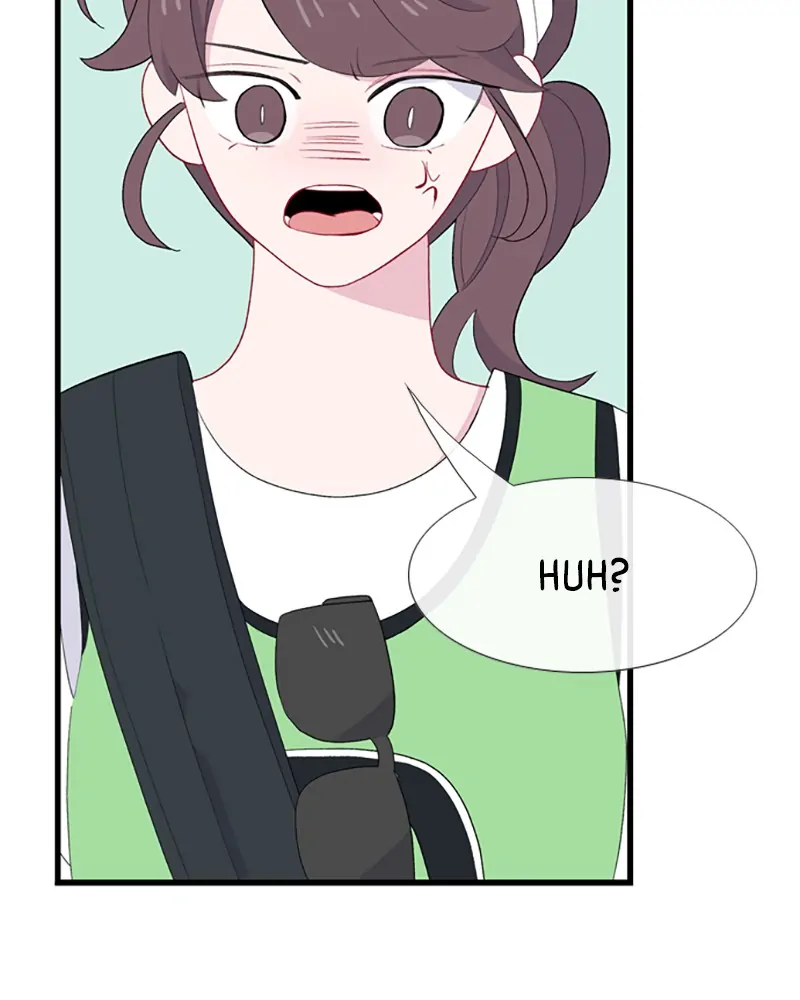 Back to You chapter 52 page 23