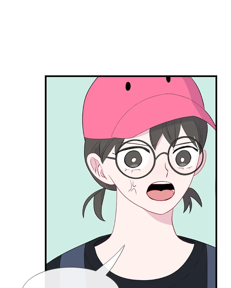 Back to You chapter 52 page 24