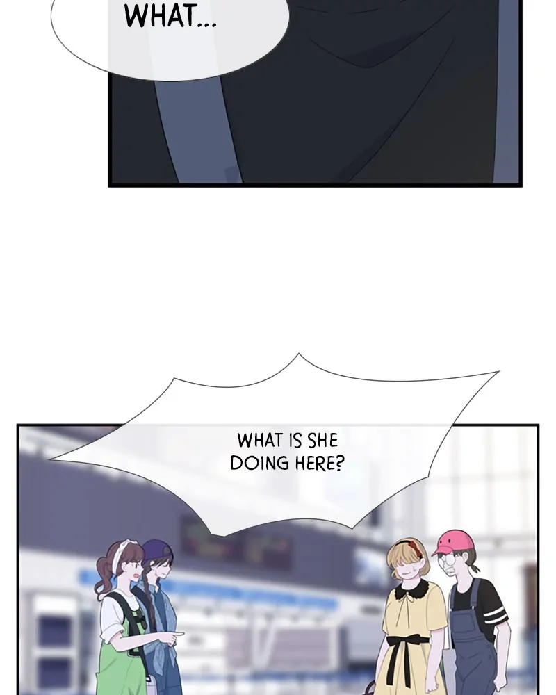 Back to You chapter 52 page 25