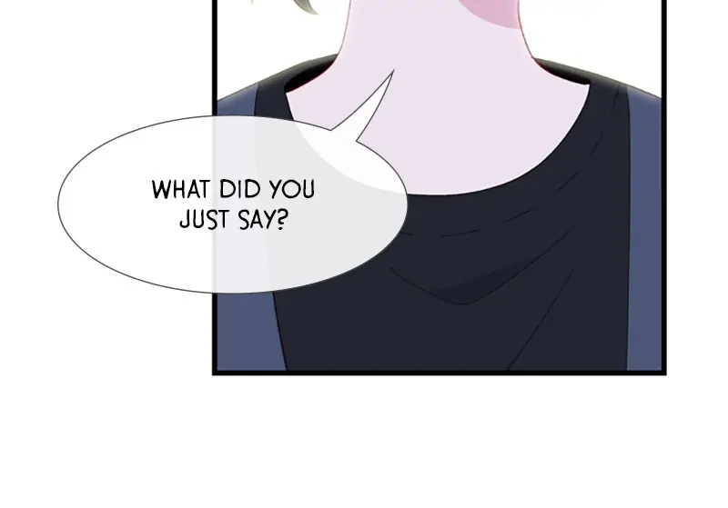 Back to You chapter 52 page 30