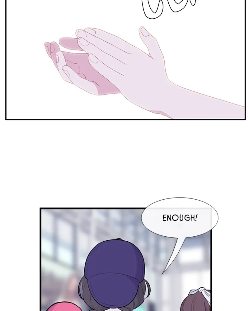 Back to You chapter 52 page 32