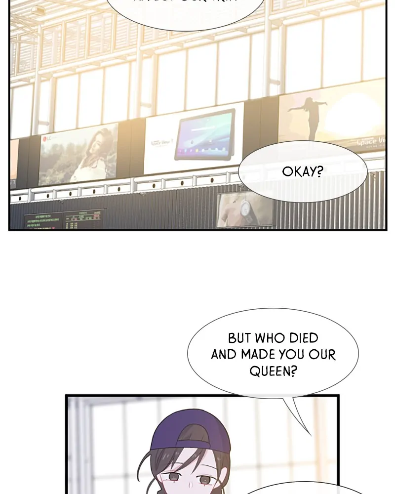 Back to You chapter 52 page 40