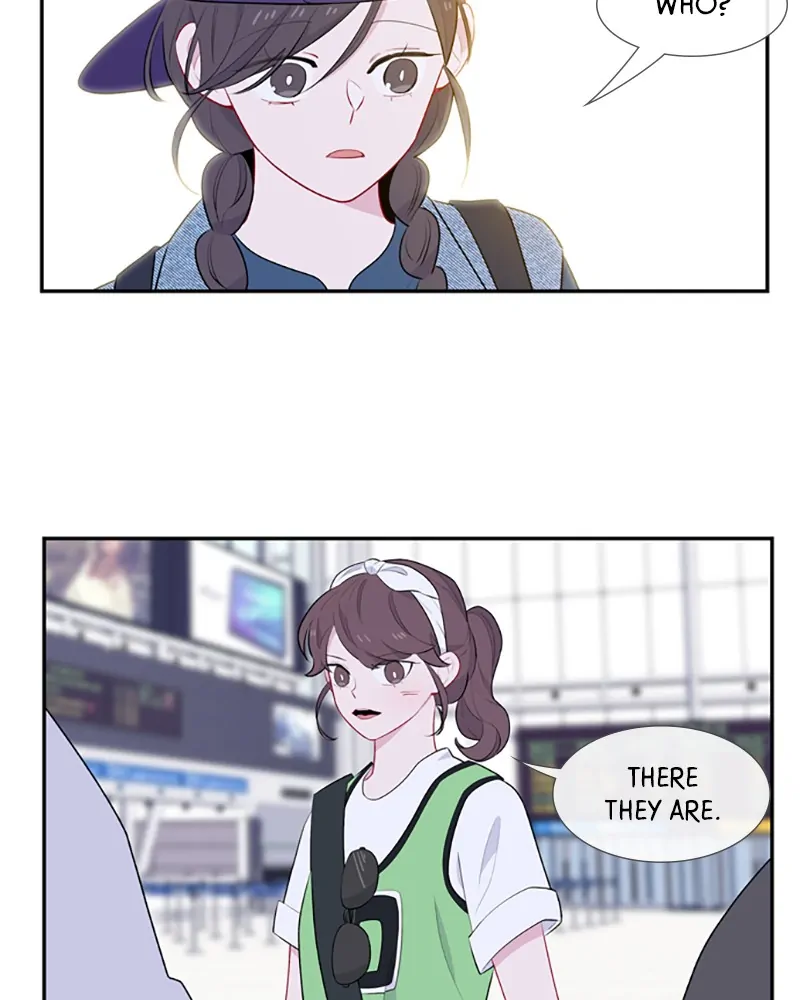Back to You chapter 52 page 44