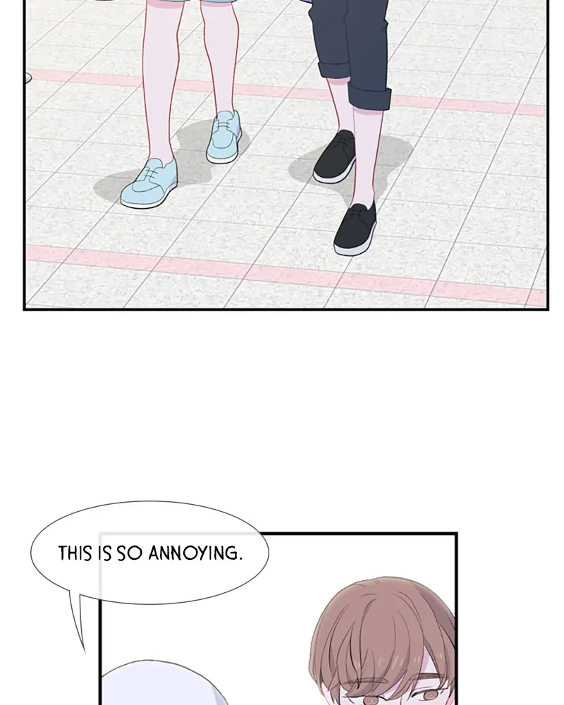 Back to You chapter 52 page 46