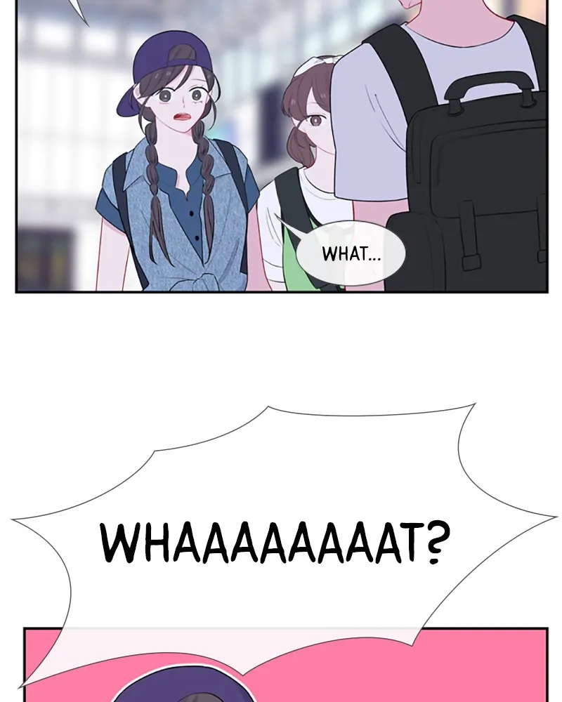 Back to You chapter 52 page 48