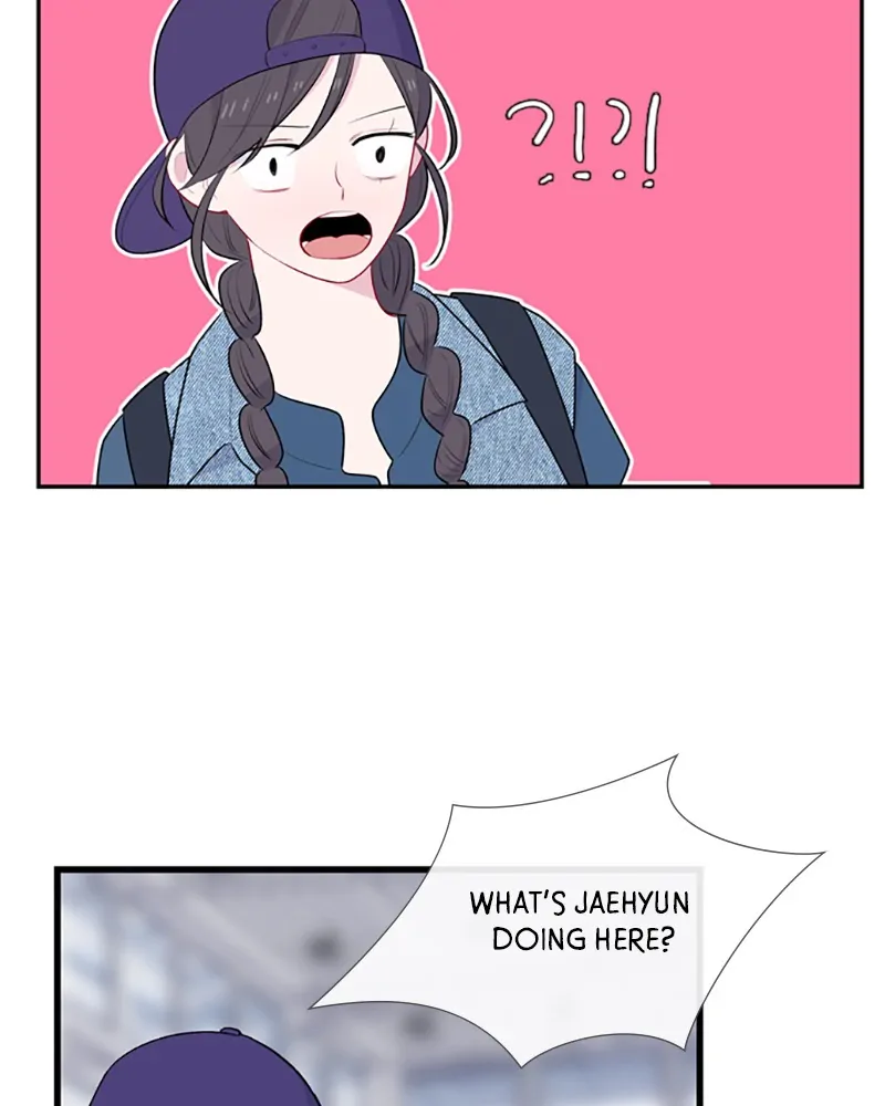Back to You chapter 52 page 49