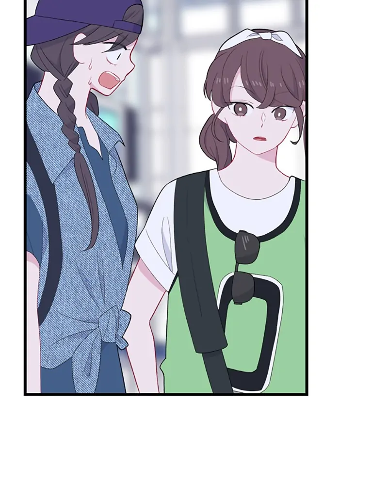 Back to You chapter 52 page 50