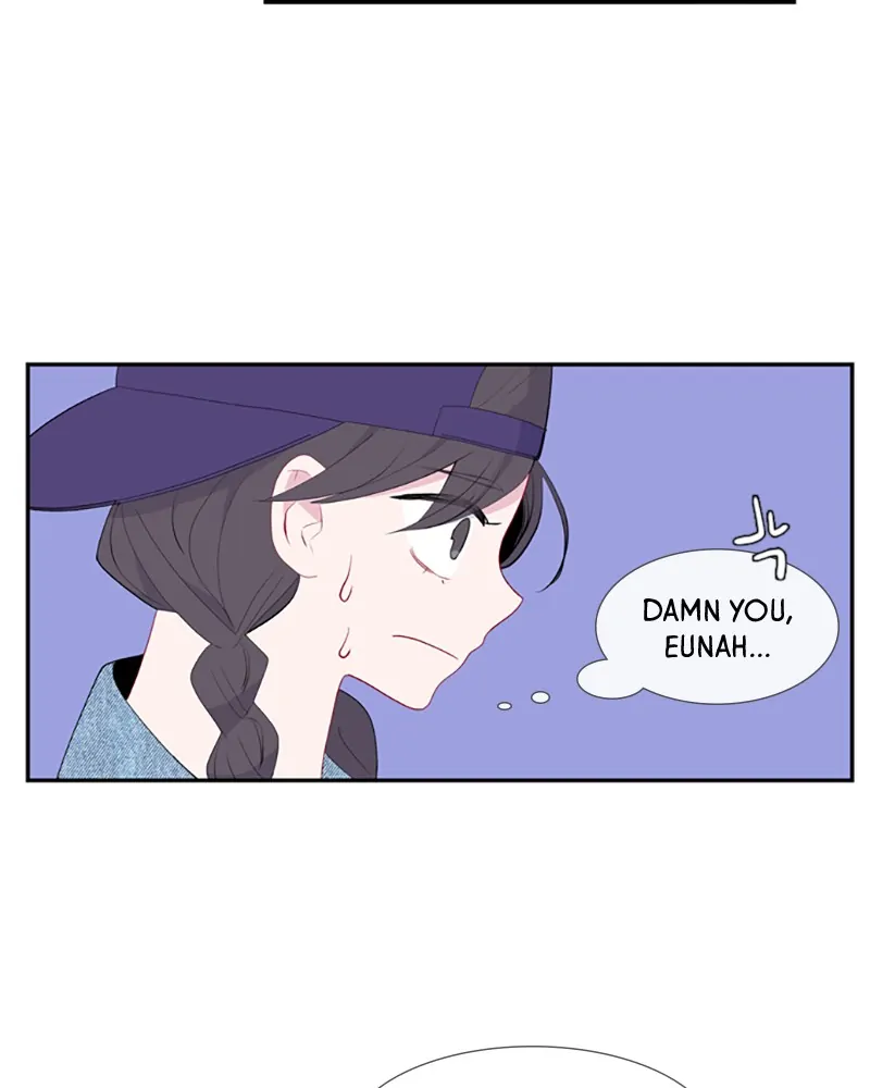 Back to You chapter 52 page 52