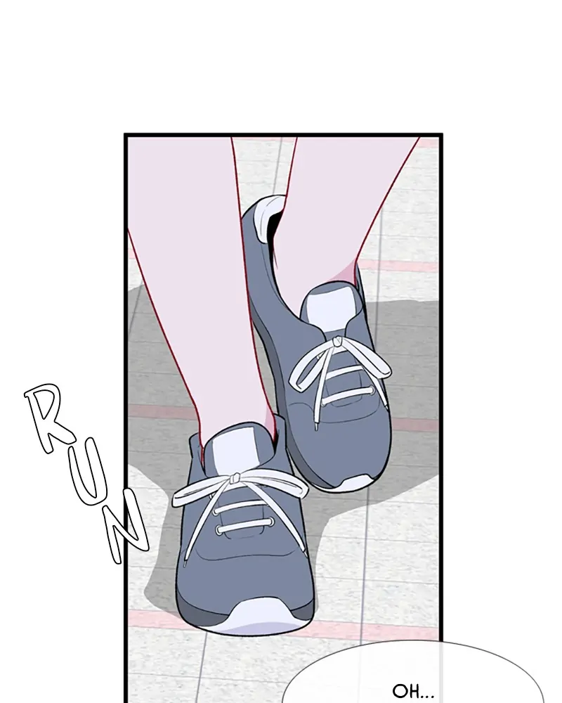 Back to You chapter 52 page 55