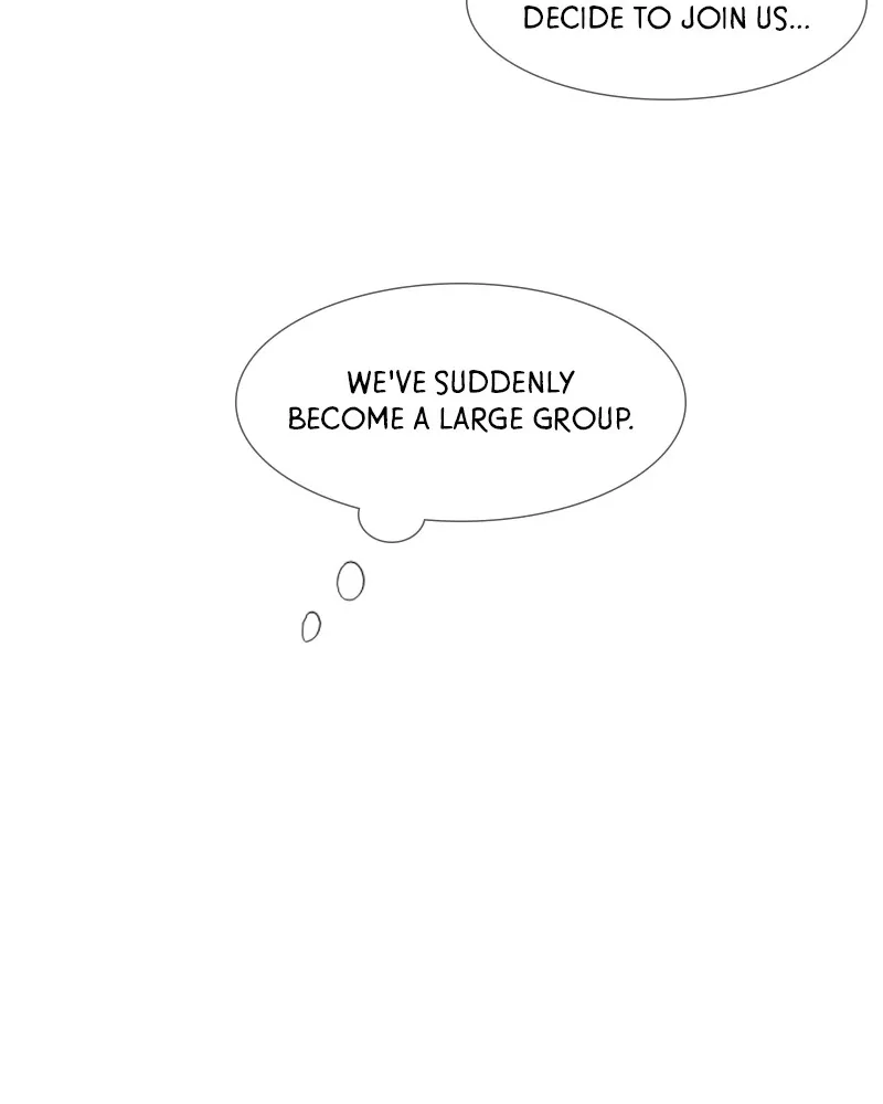 Back to You chapter 52 page 62