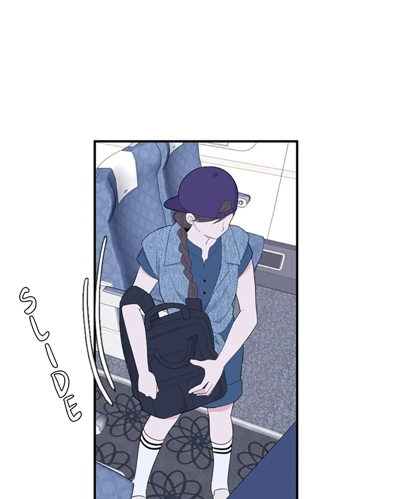 Back to You chapter 52 page 65