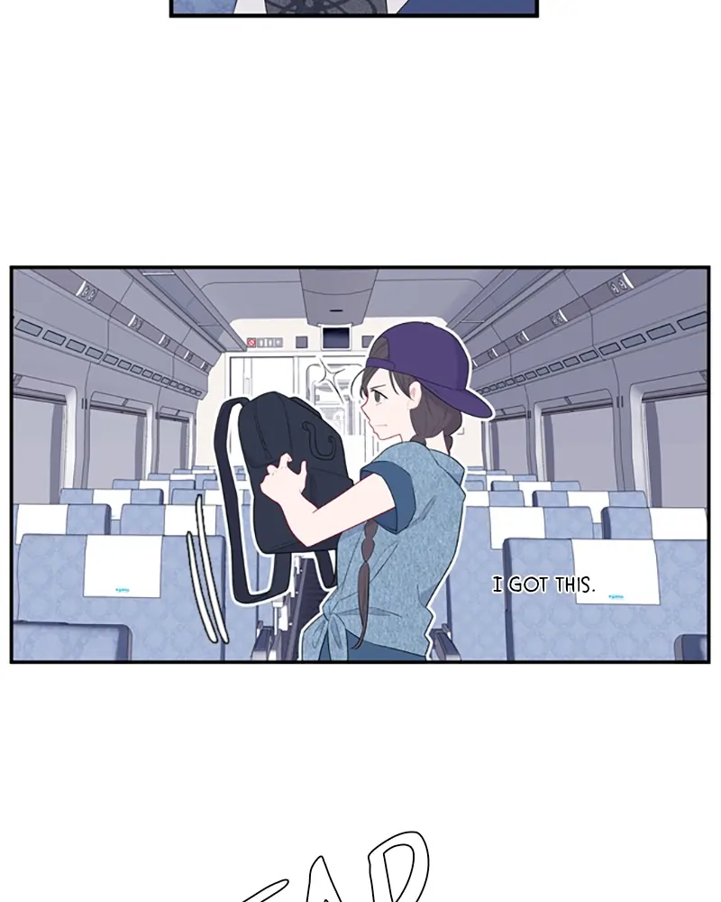 Back to You chapter 52 page 66